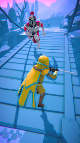 King's Royal Battle<span>(No Ads)</span> screenshot image 1_Popularmodapk.com