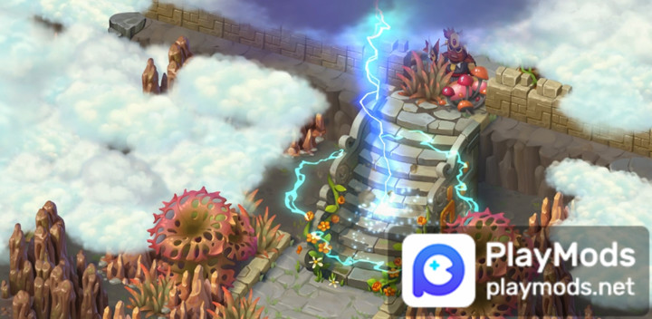 Carrom Striker screenshot image 6_Popularmodapk.com