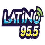 Latino 95.54.37.10_Popularmodapk.com