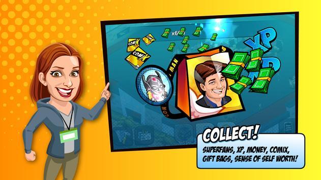 استیکرهای عاشقانه سکسی screenshot image 5_Popularmodapk.com