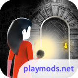 守墓人笔记<span>(No Ads)</span>1.0.7_Popularmodapk.com