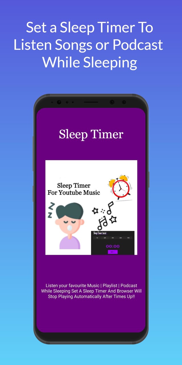 Appie Browser-Floating Browser screenshot image 5_Popularmodapk.com