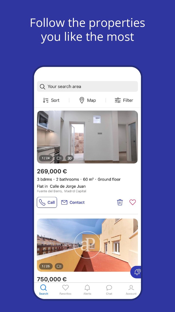 battle of balls screenshot image 8_Popularmodapk.com