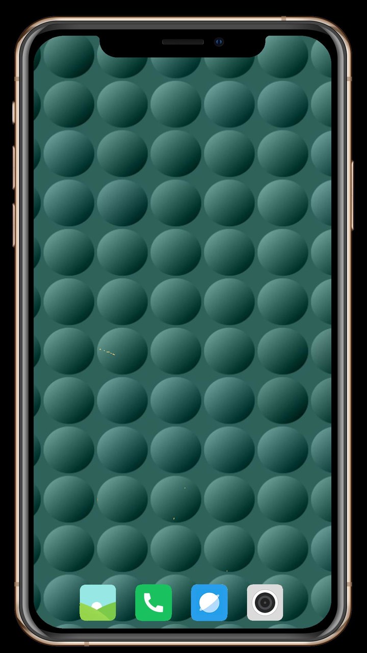 Bubble Wallpaper screenshot image 30_Popularmodapk.com