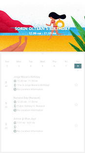 SimHome screenshot image 1_Popularmodapk.com