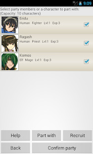 探险日志Ⅱ~遥远的探索破解版<span>(mod)</span> screenshot image 1_Popularmodapk.com