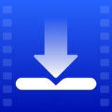 Video downloader1.0.6_Popularmodapk.com