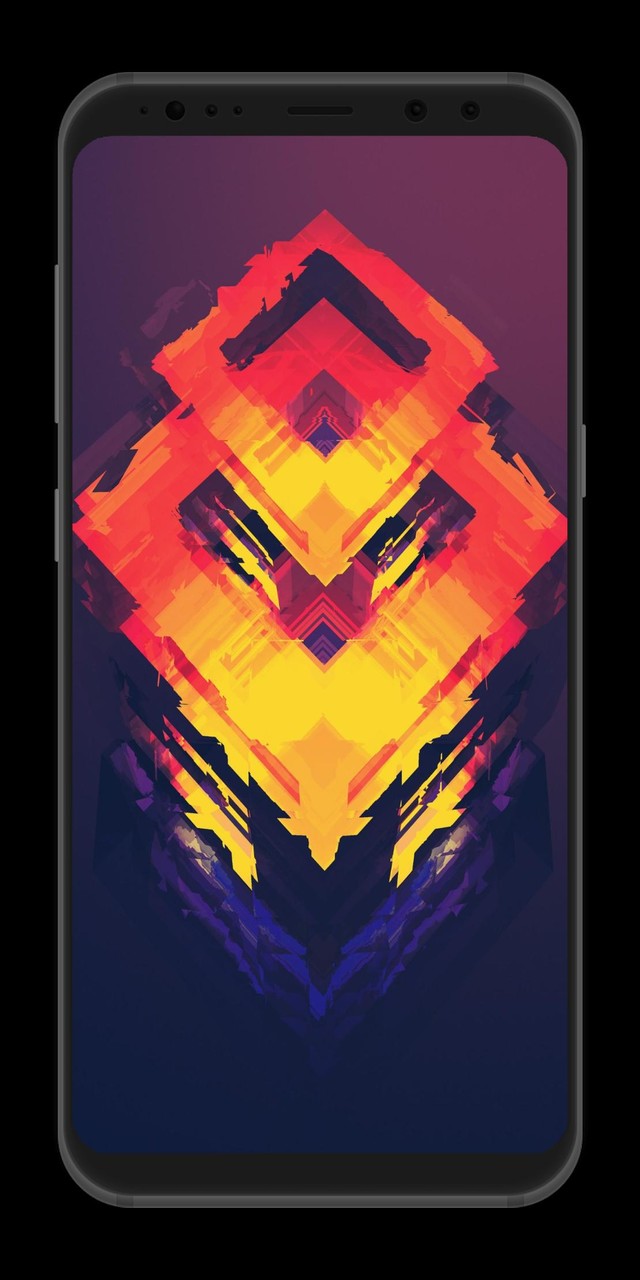 Apple iphone wallpaper HD screenshot image 2_Popularmodapk.com