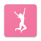 The Healthy Mummy3.0.1_Popularmodapk.com