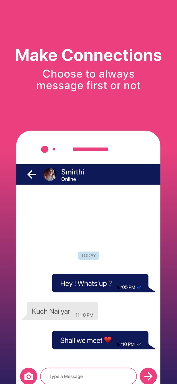 Goal Goal screenshot image 12_Popularmodapk.com