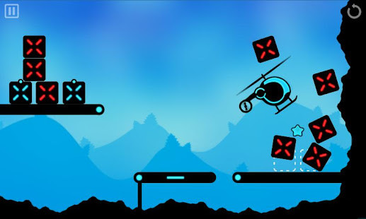 Fly Cargo LT<span>(Mod APK)</span> screenshot image 4_Popularmodapk.com