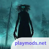 Forest Survival Hunting<span>(Unlimited Money)</span>1.1.10_Popularmodapk.com