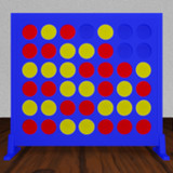 4 in a row 3D RTX2.6_Popularmodapk.com