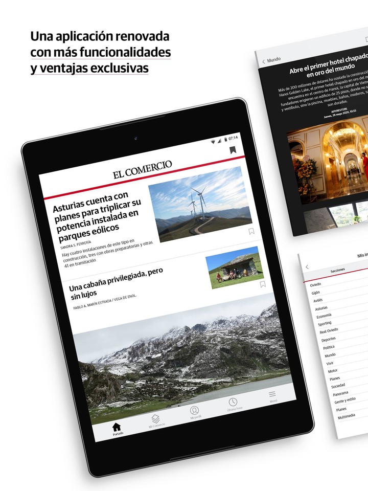 Smartwatch Bluetooth Notifier screenshot image 7_Popularmodapk.com