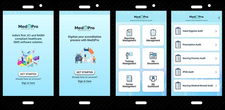 MedQPro screenshot image 7_Popularmodapk.com