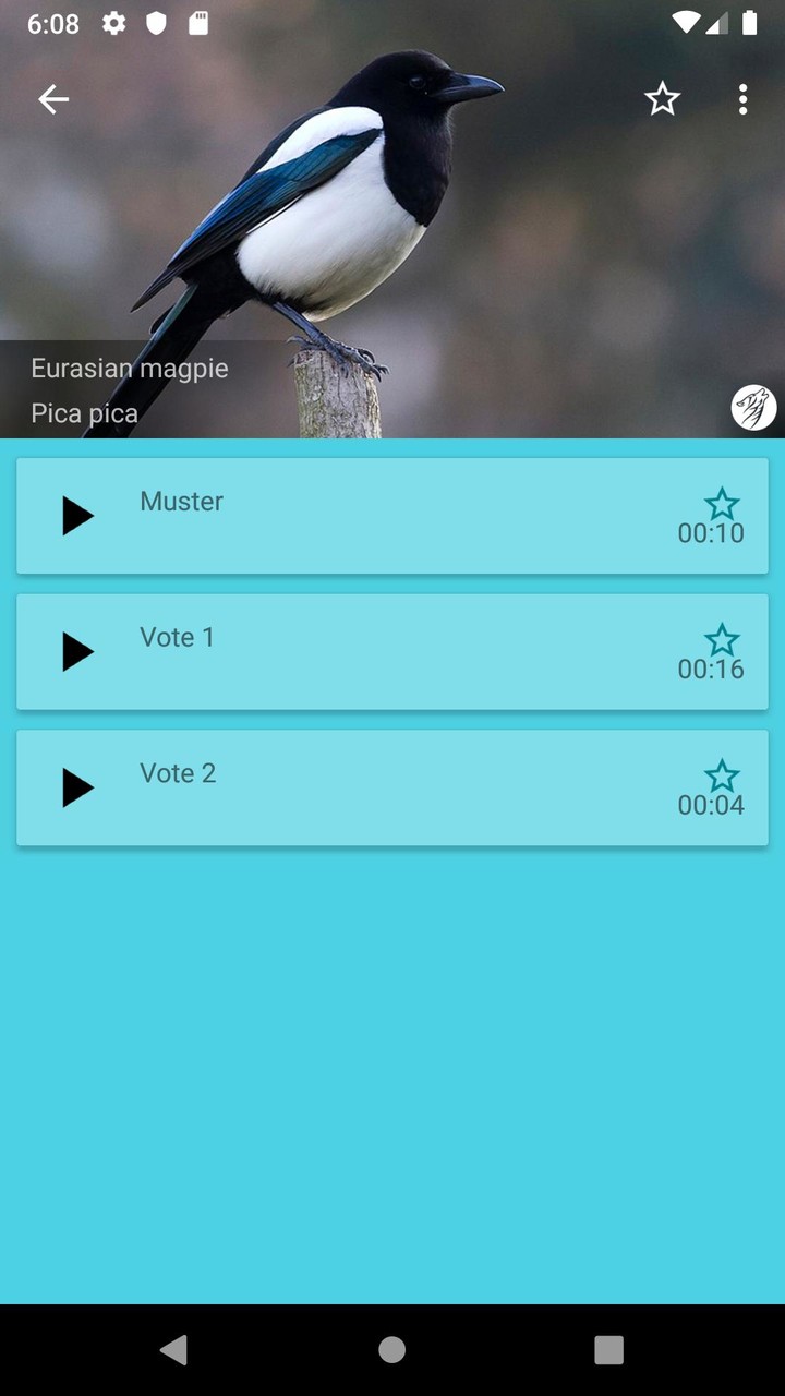 Progressive decoy of crows screenshot image 2_Popularmodapk.com