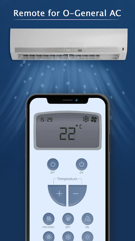 Whitty Crazy Mods FNF - Hop Tiles screenshot image 4_Popularmodapk.com