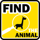 Find The Animal1.3.3_Popularmodapk.com