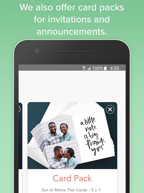 HiNative - Language Learning screenshot image 1_Popularmodapk.com