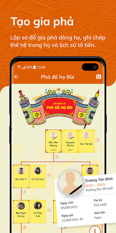 迷你世界之觉醒枪战<span>(No Ads)</span> screenshot image 7_Popularmodapk.com