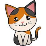 Переводчик для кошек и котов1.0.4_Popularmodapk.com