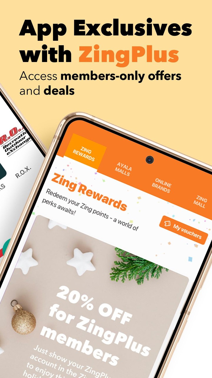 Checkers By Post screenshot image 5_Popularmodapk.com