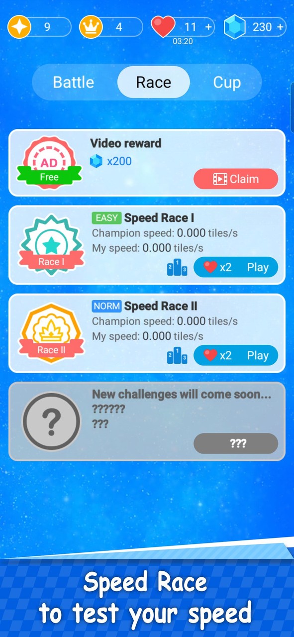 Magic Piano Music Tiles 2 screenshot image 4_Popularmodapk.com