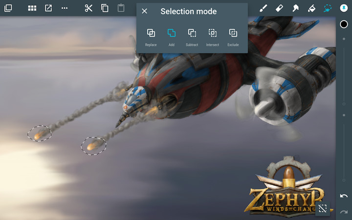 Used Car Tycoon(Unlimited Currency) screenshot image 20_Popularmodapk.com