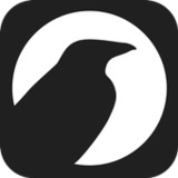 WhiteCrow Alpha0.3_Popularmodapk.com