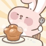 Meow Bakery<span>(free download)</span>0.23.0_Popularmodapk.com