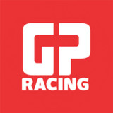GP Racing Magazine6.11.4_Popularmodapk.com