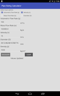 Y Hookup App FWB Adult dating screenshot image 10_Popularmodapk.com