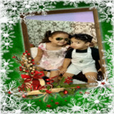 Snowfall Photo Frames Editor: DP, Quotes, Greeting2.0.13_Popularmodapk.com