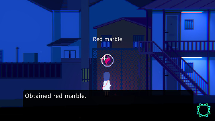 Star Wars: the Huntsman screenshot image 3_Popularmodapk.com