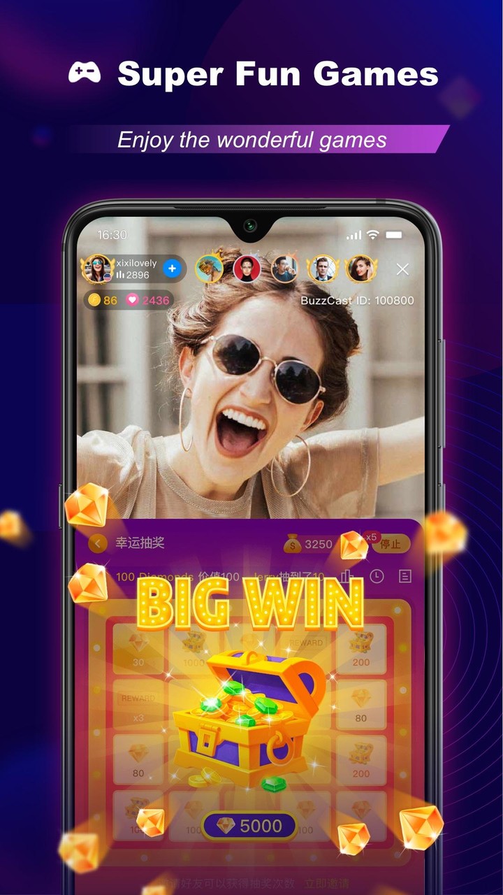 The Farmers Mistress screenshot image 7_Popularmodapk.com