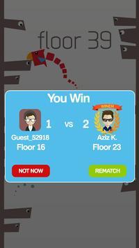 Bird Climb<span>(Unlimited money)</span> screenshot image 20_Popularmodapk.com