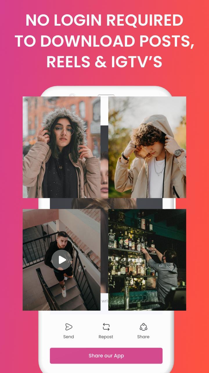 繁星小說-網路小說閱讀器 txt全本小說閱讀 screenshot image 8_Popularmodapk.com