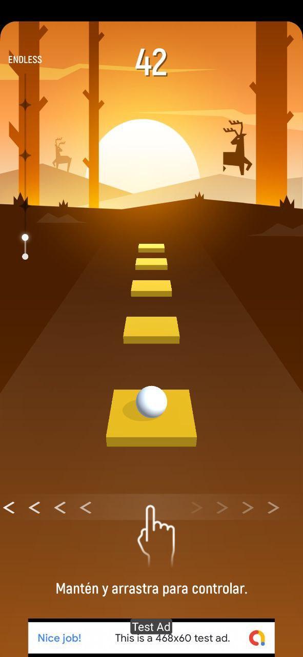 piano tiles hop sertanejo screenshot image 4_Popularmodapk.com