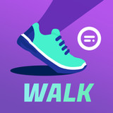 Weight Loss by Walking 20221.0.73_Popularmodapk.com