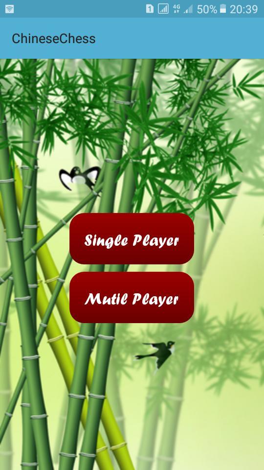 Chinese Chess Upside screenshot image 2_Popularmodapk.com