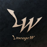 Lineage W1.10.55_Popularmodapk.com
