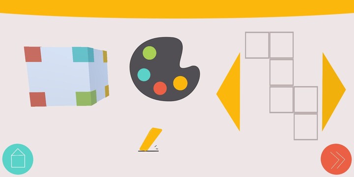 Siete kocky screenshot image 10_Popularmodapk.com