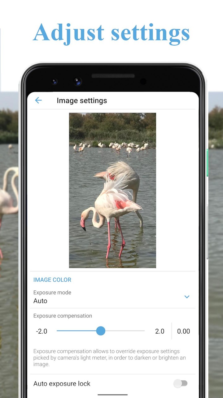 Film it — Video Recorder screenshot image 9_Popularmodapk.com