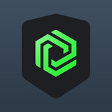 BlackBerry Protect2.6.0.1997_Popularmodapk.com