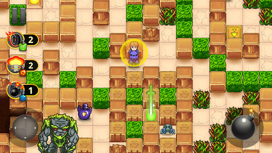 World Newspapers Collection screenshot image 9_Popularmodapk.com