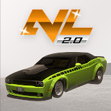 No Limit Drag Racing 2<span>(Unlimited Money)</span>2.10.100_Popularmodapk.com