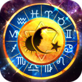 iTarot (Tarot Divination)3.12_Popularmodapk.com