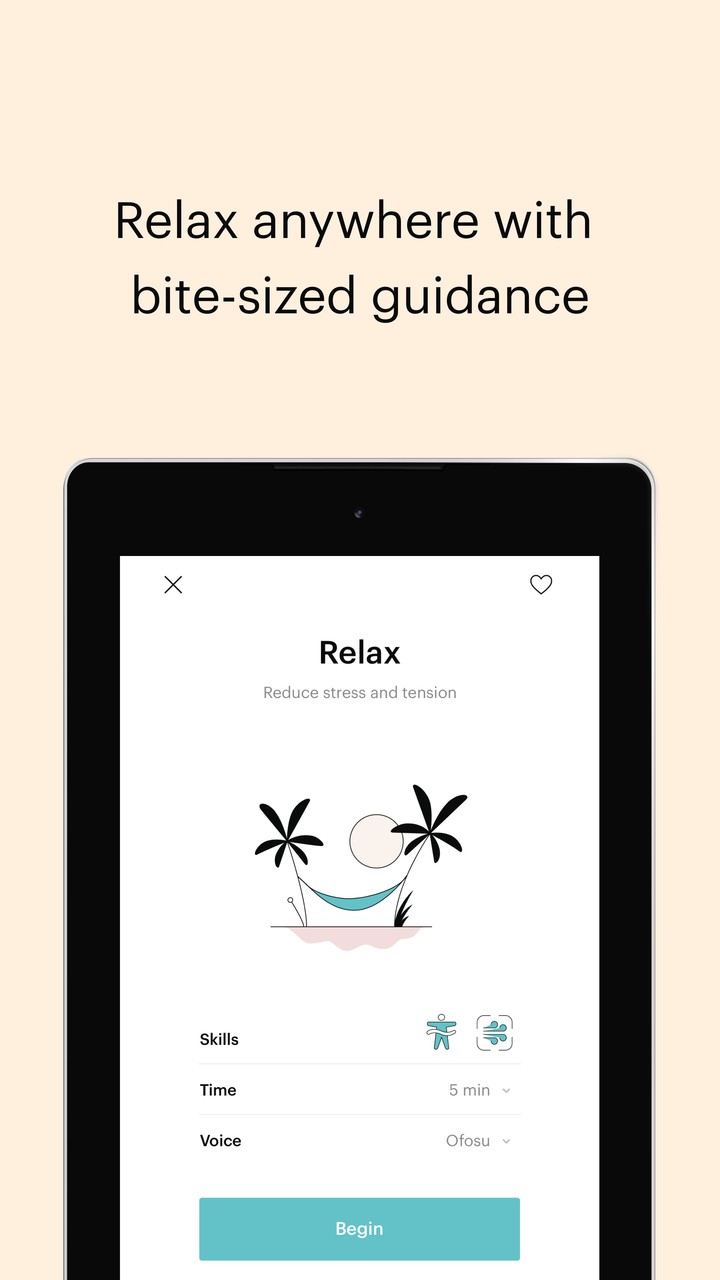 MC2 HAIR SPA screenshot image 14_Popularmodapk.com