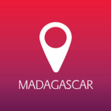 MCB Juice Madagascar1.0.2_Popularmodapk.com