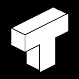Tetromino1.1_Popularmodapk.com